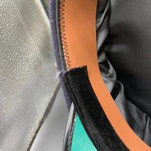 Lade das Bild in den Galerie-Viewer, Image #12