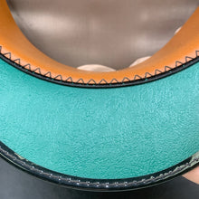 Charger l'image dans la galerie, Image #10