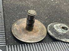 Lade das Bild in den Galerie-Viewer, Image #4