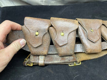 Load image into Gallery viewer, Image #15