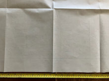 Load image into Gallery viewer, Image #19