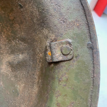 Load image into Gallery viewer, Image #14