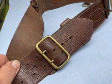 Load image into Gallery viewer, Image #2