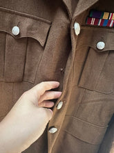 Load image into Gallery viewer, Image #10