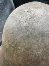 Charger l'image dans la galerie, Image #10