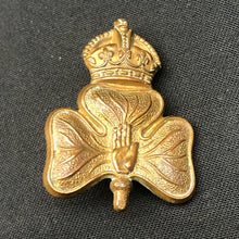 Charger l'image dans la galerie, Image #1