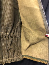 Load image into Gallery viewer, British Military Surplus Combat Protective DPM Tank Crew Jerkin - Size 170/96 - The Militaria Shop