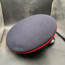 Load image into Gallery viewer, Image #4