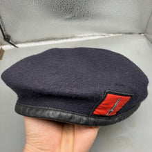 Load image into Gallery viewer, Image #10