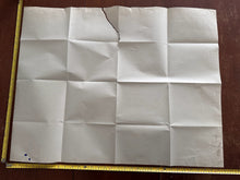 Load image into Gallery viewer, Image #12