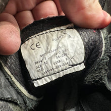 Load image into Gallery viewer, Image #12