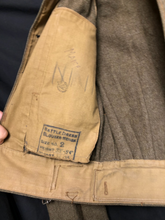 Load image into Gallery viewer, Image #6