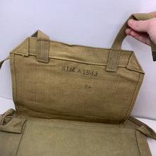 Lade das Bild in den Galerie-Viewer, Image #8