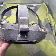 Load image into Gallery viewer, Image #13