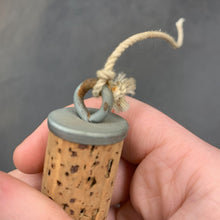 Load image into Gallery viewer, Image #7