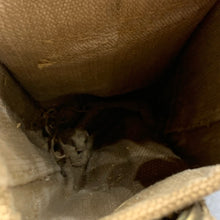 Charger l'image dans la galerie, Image #12