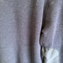 Lade das Bild in den Galerie-Viewer, Image #4