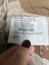 Lade das Bild in den Galerie-Viewer, Image #13