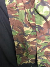 Charger l'image dans la galerie, Image #10