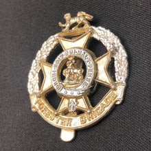 Charger l'image dans la galerie, Image #3