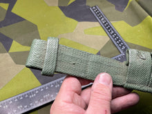 Load image into Gallery viewer, Image #8