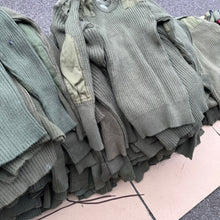 Charger l'image dans la galerie, Image #5