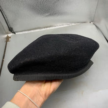 Charger l'image dans la galerie, Image #8