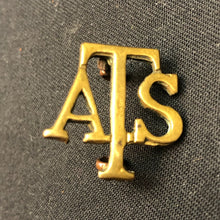 Load image into Gallery viewer, Image #1