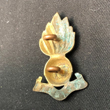 Load image into Gallery viewer, Image #5