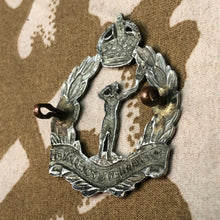 Load image into Gallery viewer, Image #5