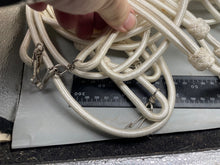 Charger l'image dans la galerie, Image #7