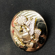 Charger l'image dans la galerie, Image #2