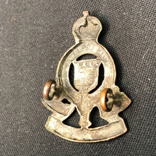 Charger l'image dans la galerie, Image #5