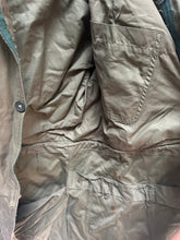 Load image into Gallery viewer, Image #13