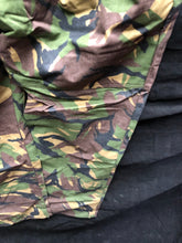 Charger l'image dans la galerie, Image #16