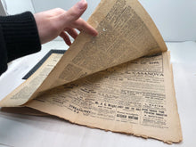 Charger l'image dans la galerie, Image #10