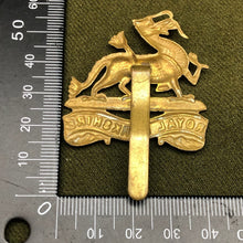 Load image into Gallery viewer, Image #4