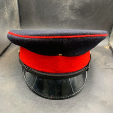 Charger l'image dans la galerie, Image #2