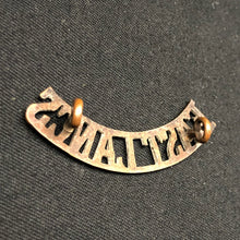 Charger l'image dans la galerie, Image #6