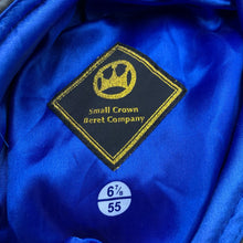 Lade das Bild in den Galerie-Viewer, Image #9