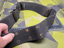 Charger l'image dans la galerie, Image #4