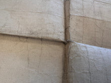 Load image into Gallery viewer, Original WW2 British Army GSGS Map of Scotland - Dunoon & Loch Fyne - The Militaria Shop