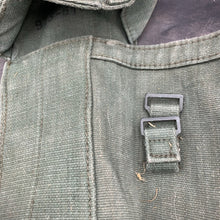 Charger l'image dans la galerie, Image #3