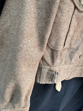 Load image into Gallery viewer, Image #10