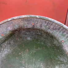 Load image into Gallery viewer, Image #16