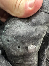 Load image into Gallery viewer, Image #14