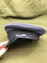 Load image into Gallery viewer, Image #3