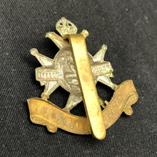 Charger l'image dans la galerie, Image #6