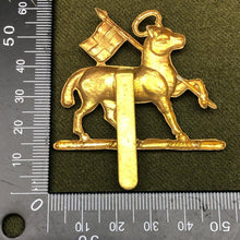 Charger l'image dans la galerie, Image #4