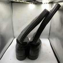 Load image into Gallery viewer, Image #4